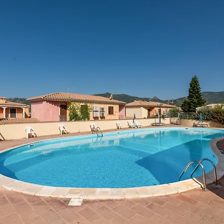 Casa Claudia Сasa de vacaciones *