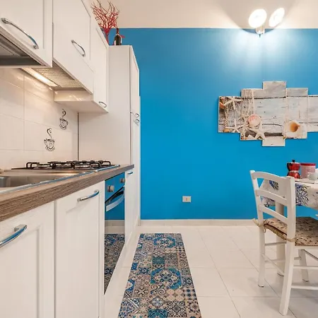 Casa Claudia Сasa de vacaciones *