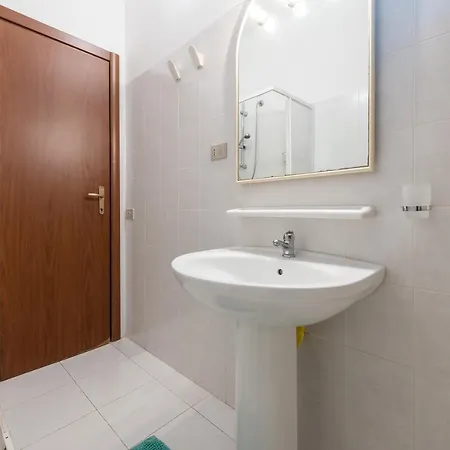 Casa Claudia * Villasimius