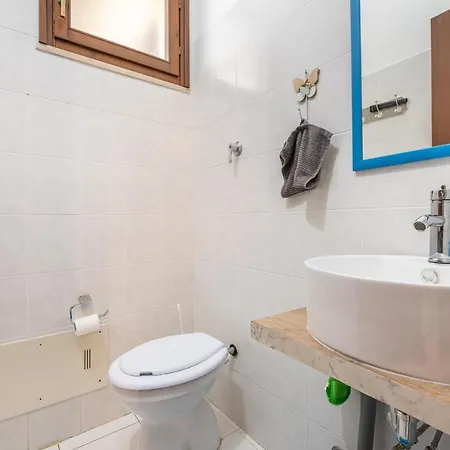 Casa Claudia * Villasimius