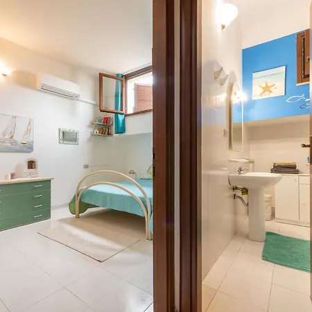 Casa Claudia Сasa de vacaciones *