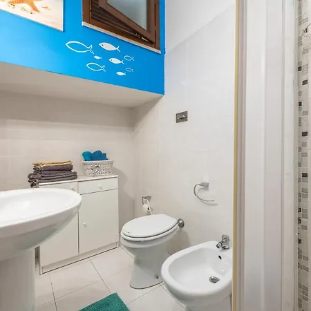 Casa Claudia *