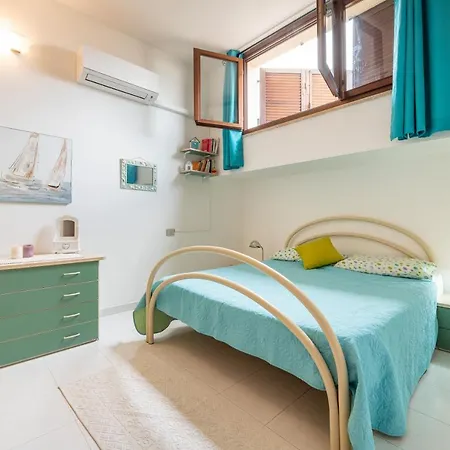 Casa Claudia