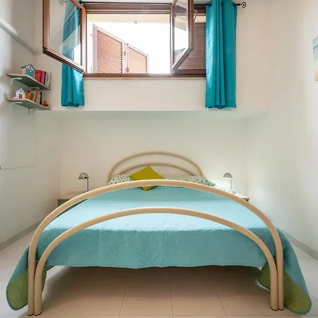 Дом отдыха Casa Claudia Вилласимиус